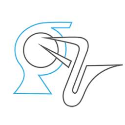 KMF 2018 APP 1.0