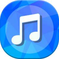 Music Player style Asus Pro