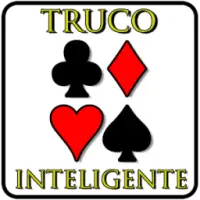 Smart Truco APK - Download for Android