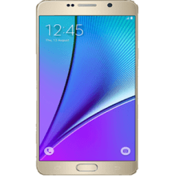 Launcher for iPhone 7 आइकन