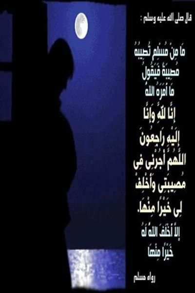 صور اسلامية:(اذكارواحاديث) screenshot 12