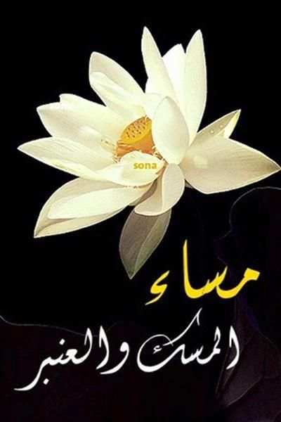 صور اسلامية:(اذكارواحاديث) screenshot 14