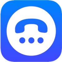 True Call Name & Caller ID And Address on 9Apps