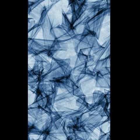 Marbles Wallpaper HD screenshot 3