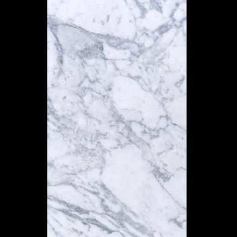 Marbles Wallpaper HD screenshot 4