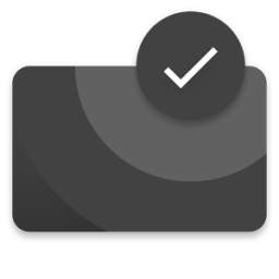 Stuff - Todo Widget : To-Do List, Notes, and Tasks