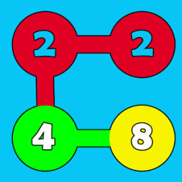 ikon two for two 2 for 2