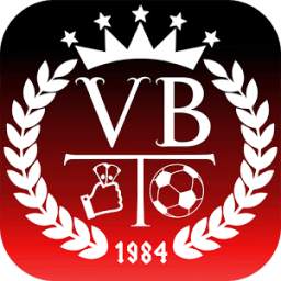 Betting Tips & Predictions Expert for Football VB