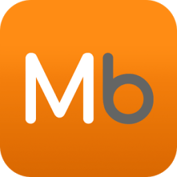 Let’s become friends. Mate-bee icon