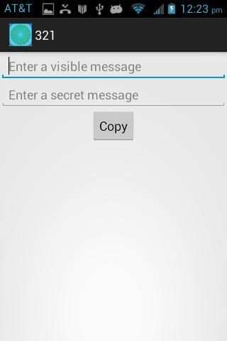 321 screenshot 5