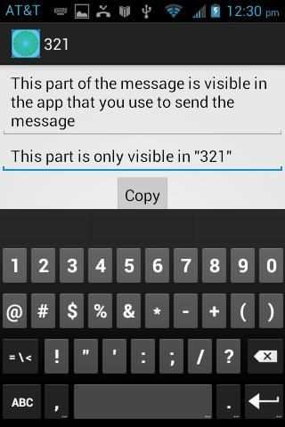 321 screenshot 4