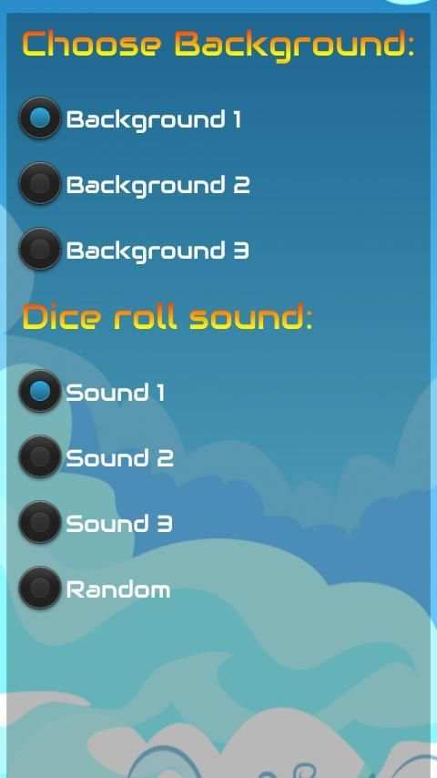 Ludo Free 2 screenshot 6