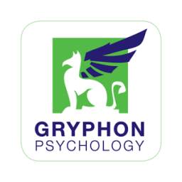 Gryphon EAP
