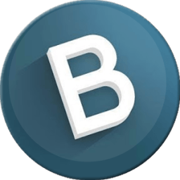 Badabun icon