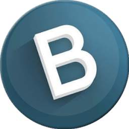 Badabun 1.0