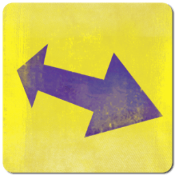 Image Pack 3 - FindDifferences आइकन