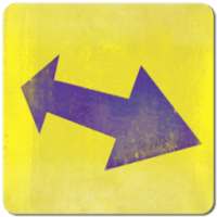 Image Pack 3 - FindDifferences