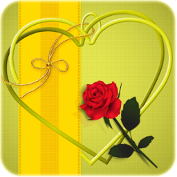 ikon Romantic Messages &amp; Missing you quotes collection