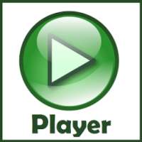 XX HD Video Player - X HD Video Player