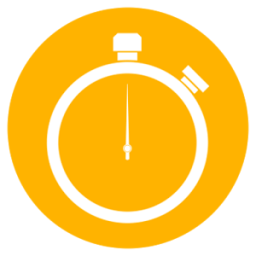 Stop Watch आइकन