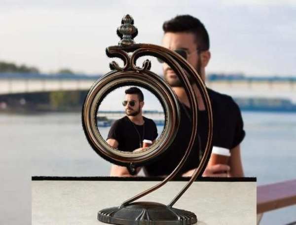 camera effects स्क्रीनशॉट 1