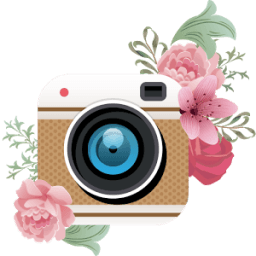 Photo Editor - Selfie and Beauty Camera आइकन