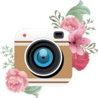 Photo Editor - Selfie and Beauty Camera