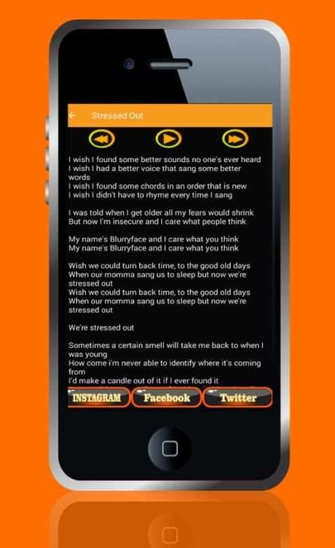 Kidz Bop Songs Kids screenshot 2