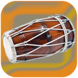 Dholak - The Indian Drum