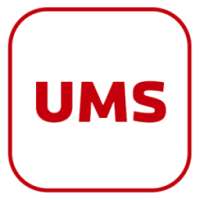 UMS UZB (Dealer) on 9Apps
