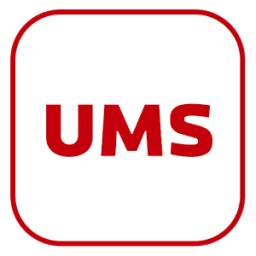 UMS UZB (Dealer)