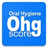 OhgScore on 9Apps