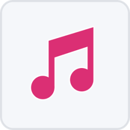 ikon Vitas Opera Ringtones