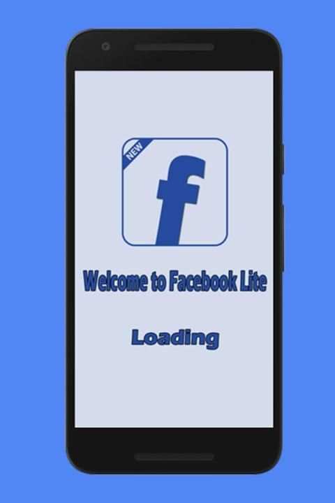 New Facebook Lite Tips screenshot 2