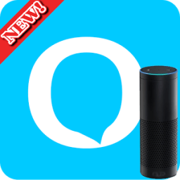 ikon Alexa guide for amazon alexa app - amazon echo