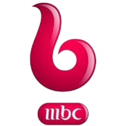 MBC Bollywood - مسلسلات هندية आइकन