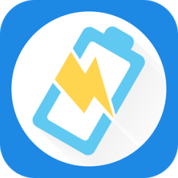 My Android Battery Life Saver आइकन