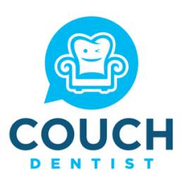 Couch Dentist