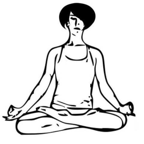 Yoga Poses for 300+ Diseases स्क्रीनशॉट 5