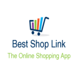 Best Shop link icon