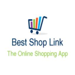 Best Shop link 2.0