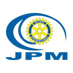 jpmrotary