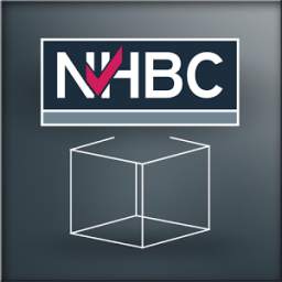 3D Viewer 2.4.0