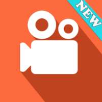 Ultimate VivaVideo guide Free