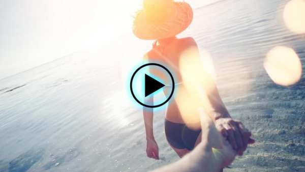Ultimate VivaVideo guide Free screenshot 2
