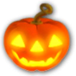 Candy Crush Calabaza 1.0