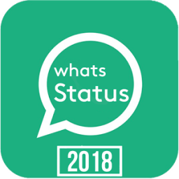ikon Whats Status 2018