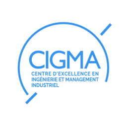 Cigma icon