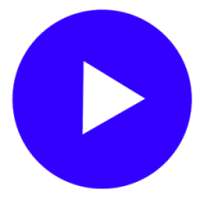 Full HD Video Audio Player