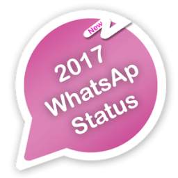 New Whatsap Status 1.1.0